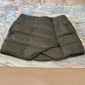 Indygena Suletekk Skirt NWOT